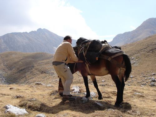 trekking con i muli-25.jpg